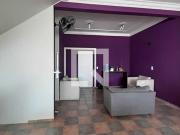 Casa, Jardim Pagliato, 7 Quartos, 320 m2 Sorocaba