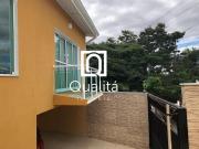 CASA JARDIM PAGLIATO SOROCABA SP