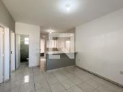 Casa, Jardim Paiquere, 2 Quartos, 80 m2 Valinhos