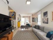 Casa, Jardim Paiquere, 3 Quartos, 180 m2 Valinhos