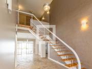 Casa, Jardim Paiquere, 3 Quartos, 340 m2 Valinhos