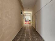 Casa Jardim Palladino