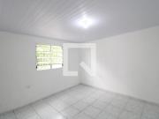 Casa, Jardim Palmares, 1 Quarto, 23 m2 São Paulo