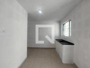 Casa, Jardim Palmares, 1 Quarto, 27 m2 São Paulo