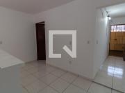 Casa, Jardim Palmares, 1 Quarto, 40 m2 São Paulo