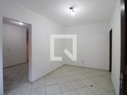 Casa, Jardim Palmares, 1 Quarto, 500 m2 São Paulo