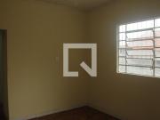 Casa, Jardim Palmares, 2 Quartos, 120 m2 São Paulo