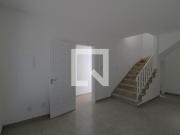 Casa, Jardim Palmares, 2 Quartos, 128 m2 São Paulo