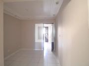 Casa, Jardim Palmares, 2 Quartos, 60 m2 São Paulo