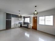 Casa, Jardim Palmares, 2 Quartos, 67 m2 São Paulo