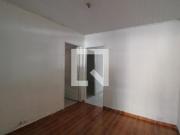 Casa, Jardim Palmares, 2 Quartos, 75 m2 São Paulo