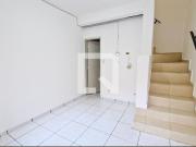 Casa, Jardim Palmares, 2 Quartos, 80 m2 São Paulo