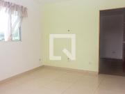 Casa, Jardim Palmares, 2 Quartos, 89 m2 São Paulo