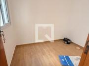 Casa, Jardim Palmares, 3 Quartos, 100 m2 São Paulo