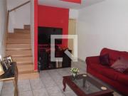 Casa, Jardim Palmares, 3 Quartos, 110 m2 São Paulo