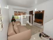 Casa, Jardim Palmares, 3 Quartos, 115 m2 São Paulo