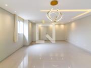 Casa, Jardim Palmares, 3 Quartos, 149 m2 São Paulo