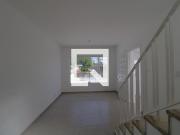 Casa, Jardim Palmares, 2 Quartos, 150 m2 São Paulo