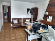 Casa, Jardim Palmares, 3 Quartos, 315 m2 São Paulo