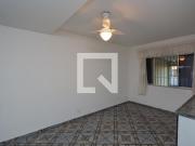 Casa, Jardim Palmares, 2 Quartos, 70 m2 São Paulo