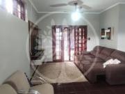 Casa Jardim Palmares Ribeirão Preto