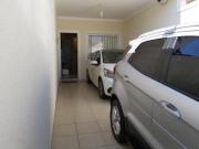 Casa, Jardim Palmares zona Sul, São Paulo, SP