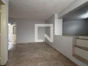Casa, Jardim Palmira, 1 Quarto, 56 m2 Guarulhos