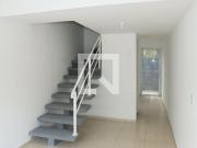 Casa, Jardim Panorama, 1 Quarto, 49 m2 Cotia