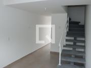 Casa, Jardim Panorama, 2 Quartos, 49 m2 Cotia