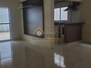 Casa, Jardim Panorama, Indaiatuba, SP