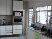 Casa, Jardim Panorama, Taboão da Serra, SP