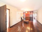 Casa, Jardim Paquetá, 3 Quartos, 280 m2 São Paulo