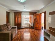 Casa, Jardim Paquetá, 4 Quartos, 300 m2 São Paulo