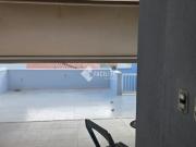 Casa Jardim ParaÃso Campinas