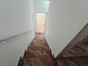 Casa Jardim Paraíso Campinas