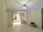 Casa, Jardim Parada do Alto, 3 Quartos, 284 m2 Sorocaba