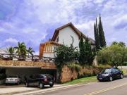Casa, Jardim Paradiso, Indaiatuba, SP