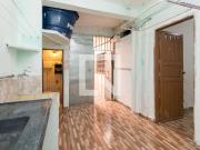 Casa, Jardim Paraguacu, 1 Quarto, 40 m2 São Paulo