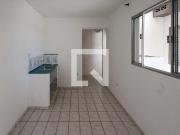 Casa, Jardim Paraguacu, 1 Quarto, 40 m2 São Paulo