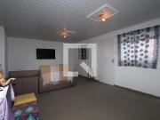 Casa, Jardim Paraguacu, 1 Quarto, 50 m2 São Paulo