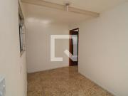 Casa, Jardim Paraguacu, 1 Quarto, 75 m2 São Paulo