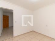 Casa, Jardim Paraguacu, 2 Quartos, 32 m2 São Paulo