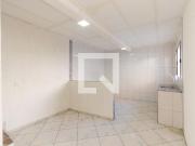 Casa, Jardim Paraguacu, 2 Quartos, 42 m2 São Paulo