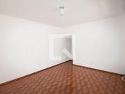 Casa, Jardim Paraguacu, 2 Quartos, 65 m2 São Paulo