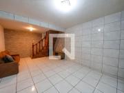 Casa, Jardim Paraguacu, 2 Quartos, 80 m2 São Paulo