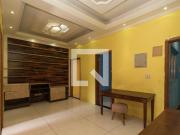 Casa, Jardim Paraguacu, 3 Quartos, 93 m2 São Paulo