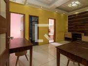 Casa, Jardim Paraguacu, 3 Quartos, 93 m2 São Paulo