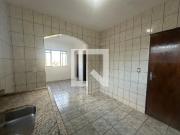 Casa, Jardim Paraiso, 1 Quarto, 50 m2 Barueri