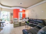 Casa, Jardim Paraiso, 3 Quartos, 230 m2 Barueri