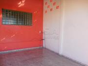 CASA JARDIM PARAÍSO BOTUCATU / SP